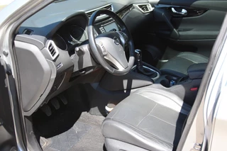 Nissan QASHQAI – thumbnail 12