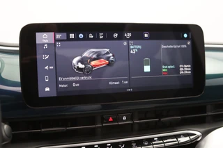 Fiat 500e – thumbnail 45