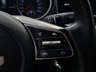 Kia Ceed Sportswagon – thumbnail 20