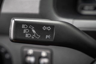 Volkswagen Caddy – thumbnail 19