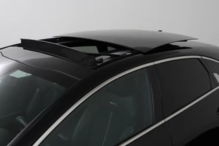 Kia ProCeed – thumbnail 47
