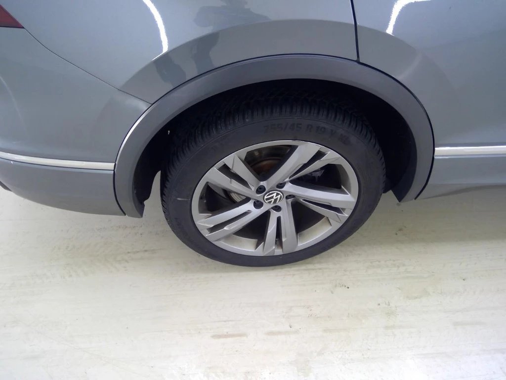 Volkswagen Tiguan Allspace – foto 16