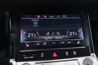 Audi Q8 e-tron – thumbnail 35