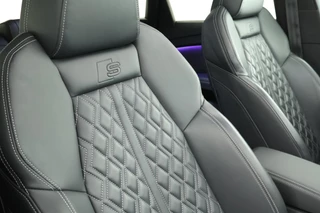 Audi Q4 e-tron – thumbnail 51