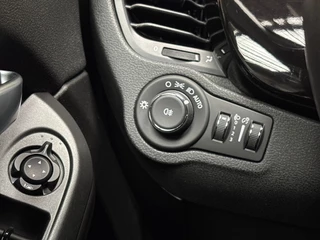 Fiat 500X – thumbnail 22