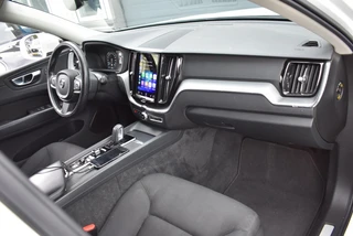 Volvo XC60 – thumbnail 19