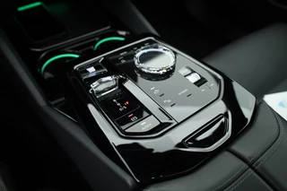 BMW 5 Serie – thumbnail 53