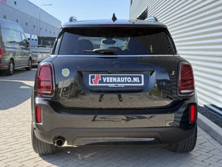 MINI Countryman – thumbnail 5