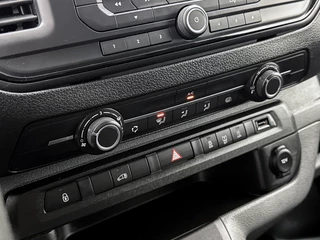 Toyota ProAce – thumbnail 20