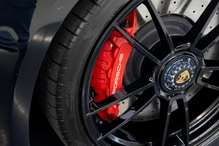 Porsche 911 – thumbnail 12