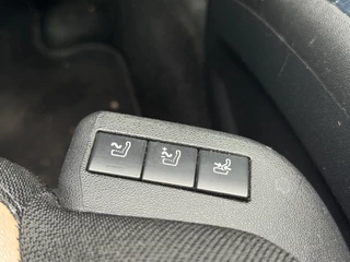 Citroën Grand C4 Picasso – thumbnail 19