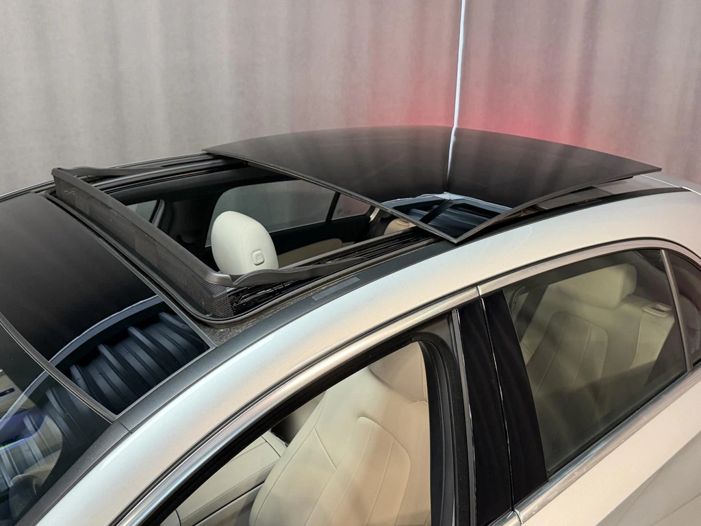 Mercedes-Benz A-Klasse – foto 8
