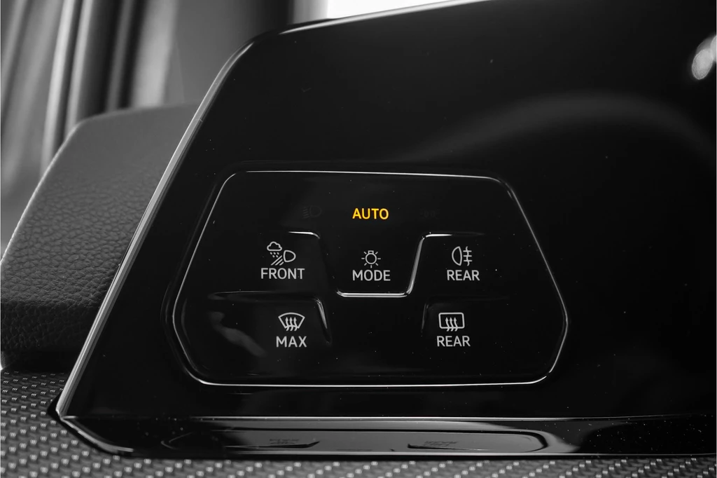 Volkswagen Golf – foto 35