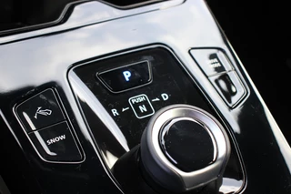 Suzuki e Vitara – thumbnail 23