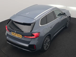 BMW X1 – thumbnail 8