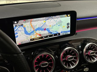 Mercedes-Benz A-Klasse – thumbnail 9