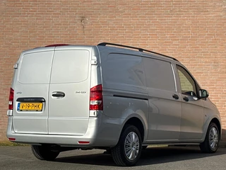 Mercedes-Benz Vito – thumbnail 6
