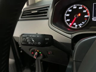 SEAT Ibiza – thumbnail 22