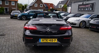 Mercedes-Benz E-Klasse – thumbnail 10