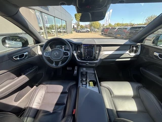 Volvo XC60 – thumbnail 32