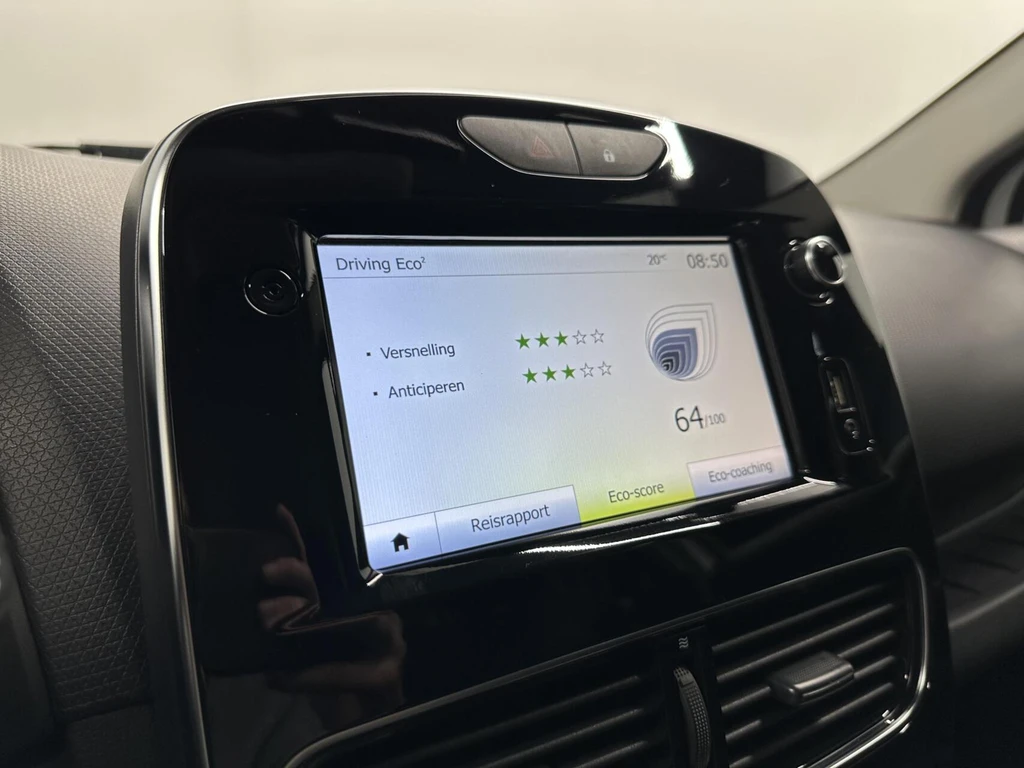 Renault Clio – foto 33