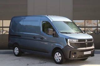 Renault Master – thumbnail 8