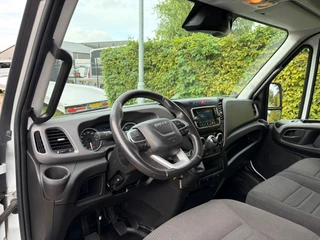 Iveco Daily – thumbnail 15