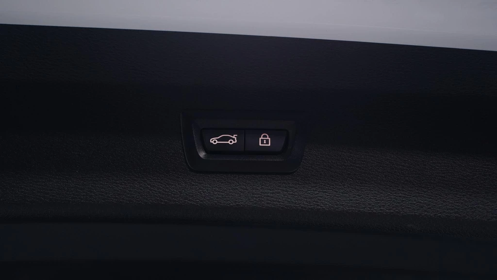 BMW X1 – foto 18