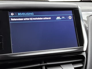 Peugeot 208 – thumbnail 12