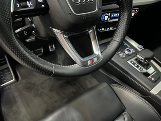 Audi Q5 – thumbnail 20