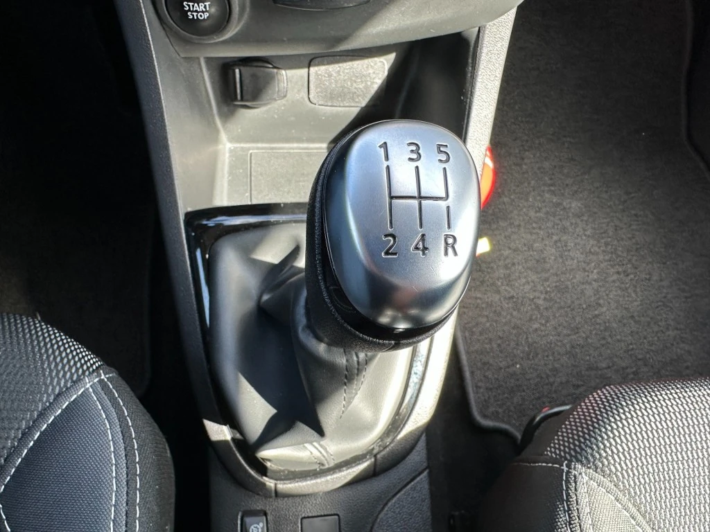 Renault Clio – foto 21