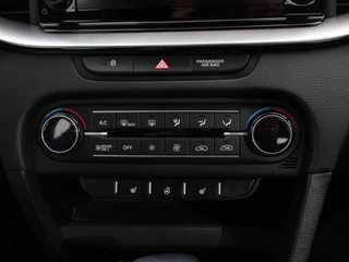 Kia Ceed Sportswagon – thumbnail 19