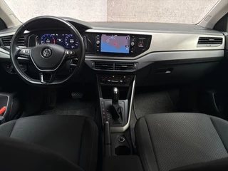 Volkswagen Polo – thumbnail 6