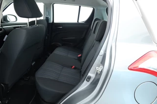 Suzuki Swift – thumbnail 16