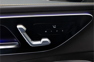 Mercedes-Benz C-Klasse – thumbnail 27
