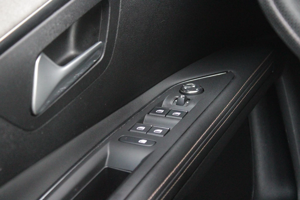 Peugeot 3008 – foto 18