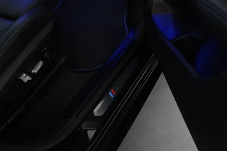 BMW X4 – thumbnail 22