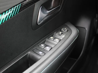 Peugeot 208 – thumbnail 22