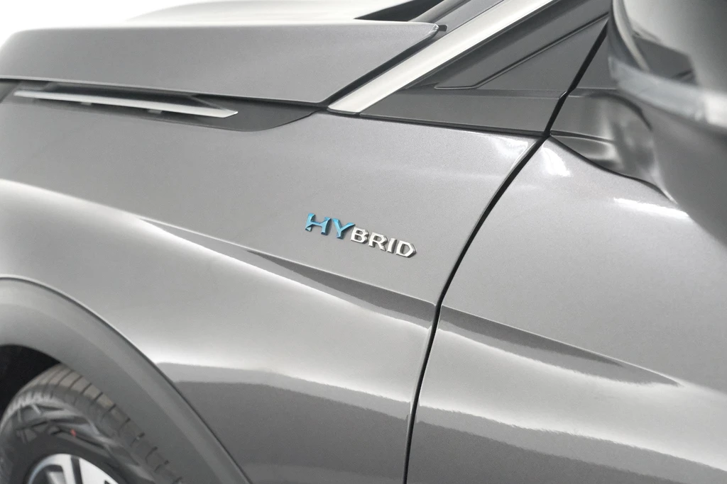 Peugeot 3008 – foto 23