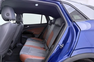 Volkswagen ID.4 – thumbnail 22