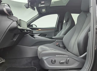 CUPRA Terramar – thumbnail 16