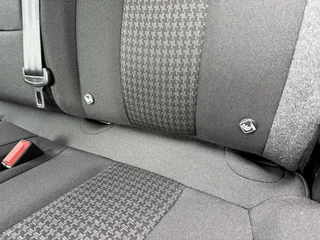 Peugeot 3008 – thumbnail 23