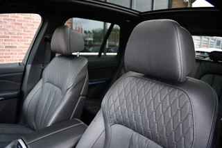 BMW X5 – thumbnail 69