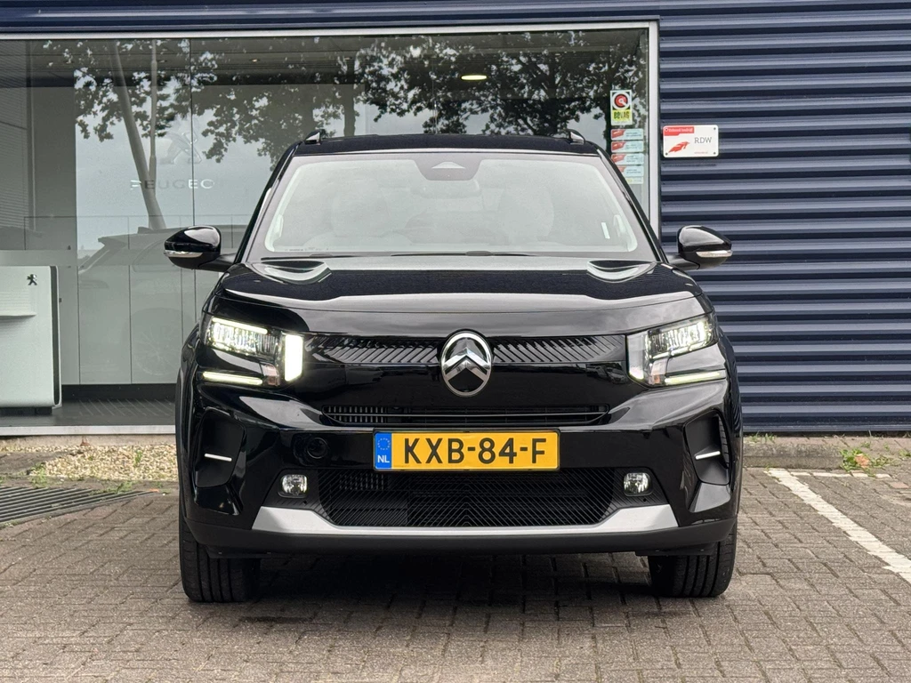 Citroën C3 – foto 6