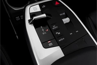 BMW X1 – thumbnail 15