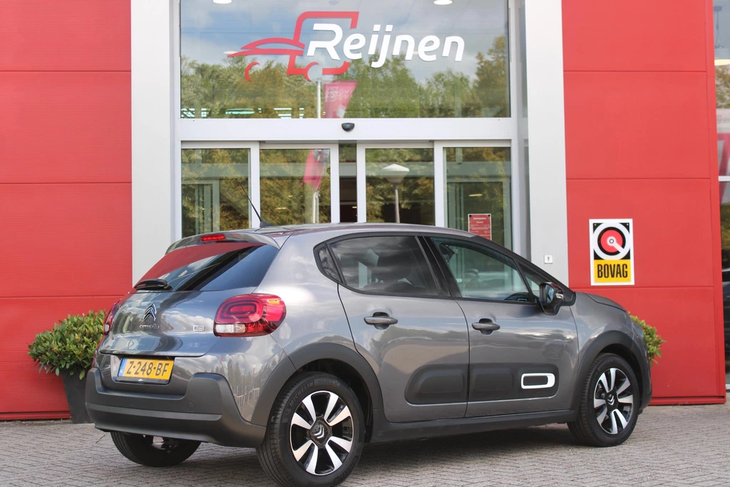 Citroën C3 – foto 6