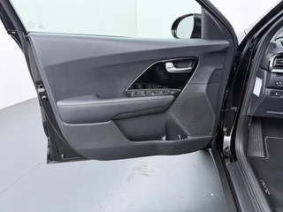 Kia Niro – thumbnail 22