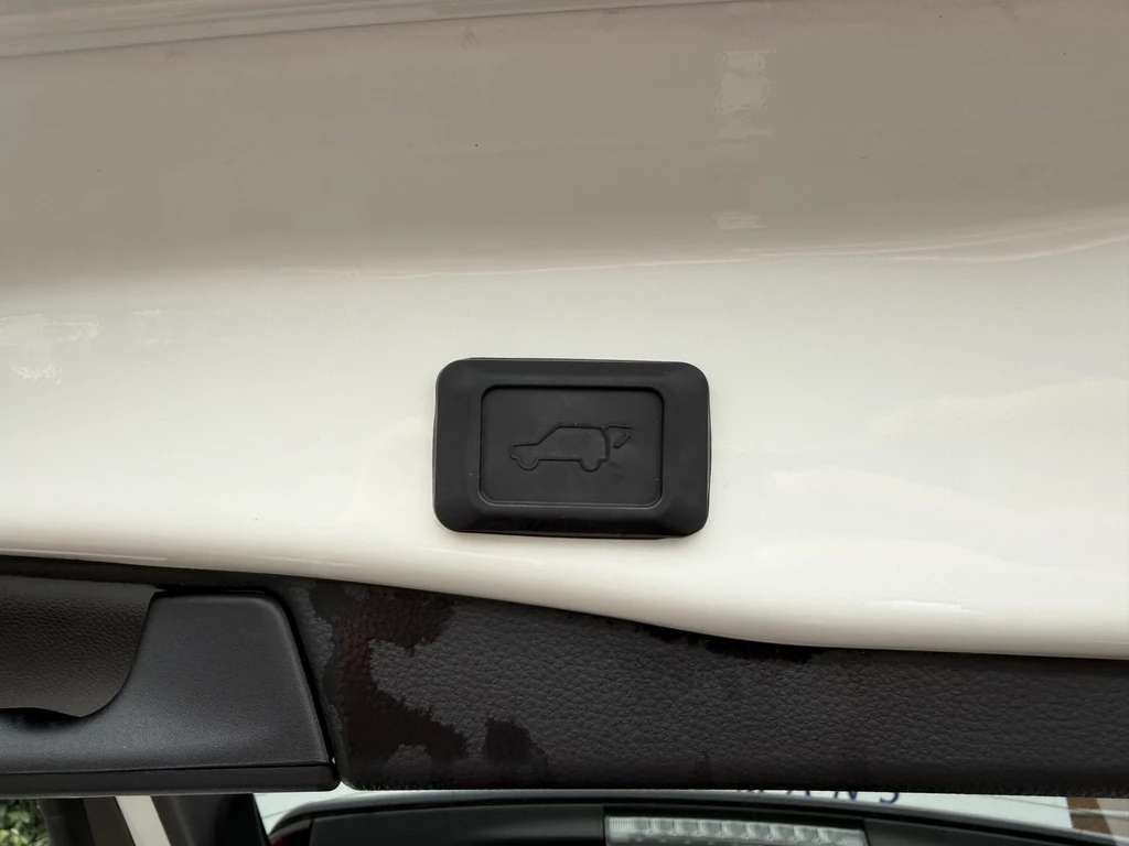 Toyota RAV4 – foto 32