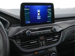 Ford Kuga – thumbnail 16