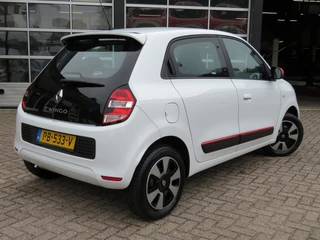 Renault Twingo – thumbnail 7